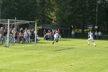 Bild 39 - Sep-07 Herren BT